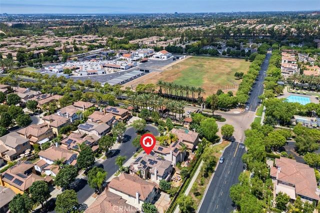 41 Carpenteria, Irvine, CA 92602