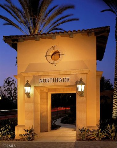 41 Carpenteria, Irvine, CA 92602