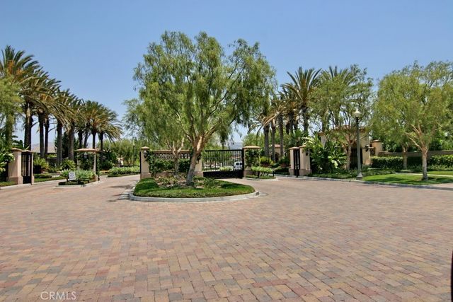 41 Carpenteria, Irvine, CA 92602