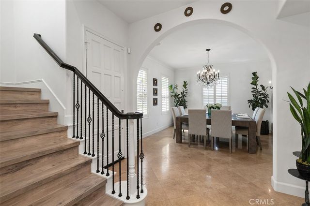 41 Carpenteria, Irvine, CA 92602