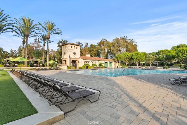 41 Carpenteria, Irvine, CA 92602