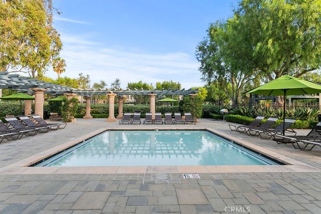 41 Carpenteria, Irvine, CA 92602