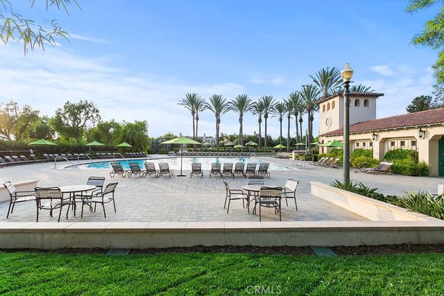 41 Carpenteria, Irvine, CA 92602