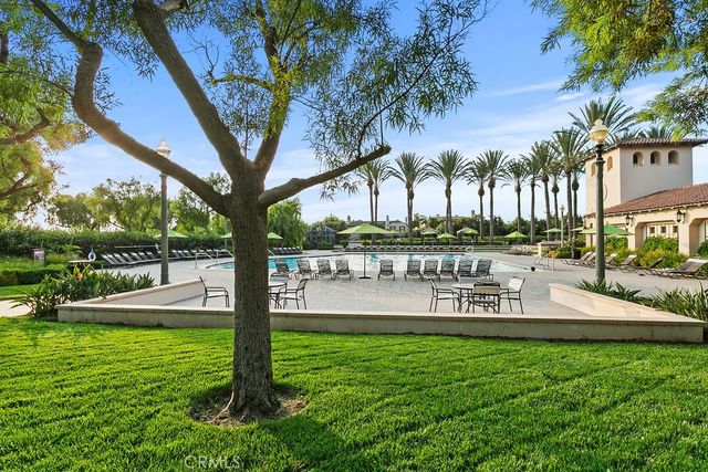 41 Carpenteria, Irvine, CA 92602