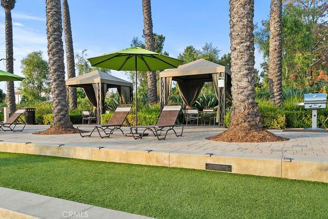 41 Carpenteria, Irvine, CA 92602