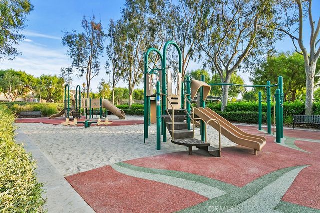 41 Carpenteria, Irvine, CA 92602