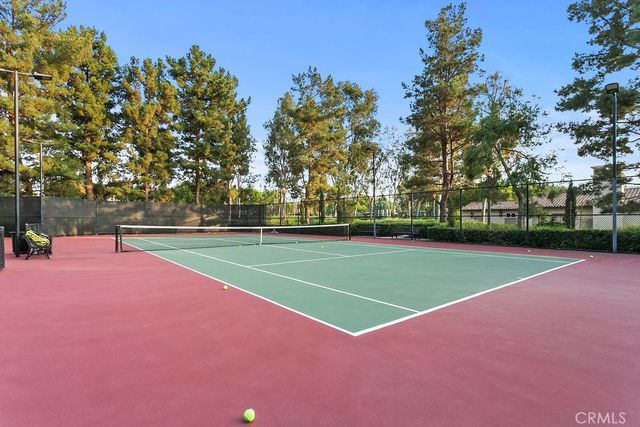 41 Carpenteria, Irvine, CA 92602