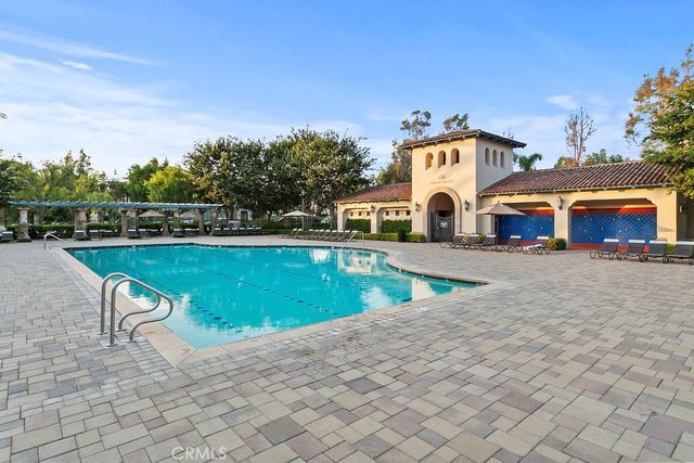 41 Carpenteria, Irvine, CA 92602
