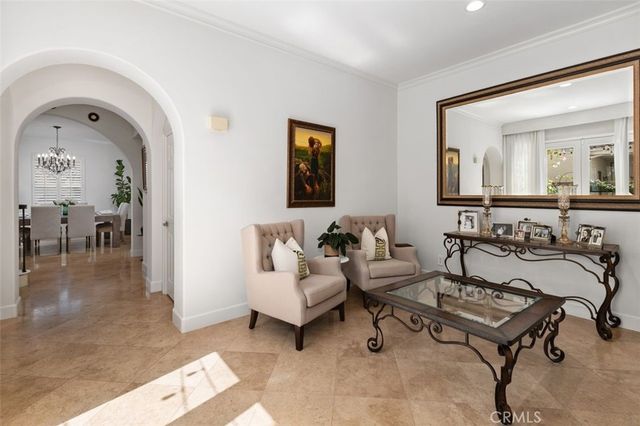 41 Carpenteria, Irvine, CA 92602