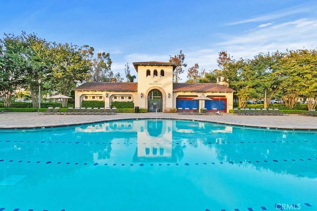 41 Carpenteria, Irvine, CA 92602