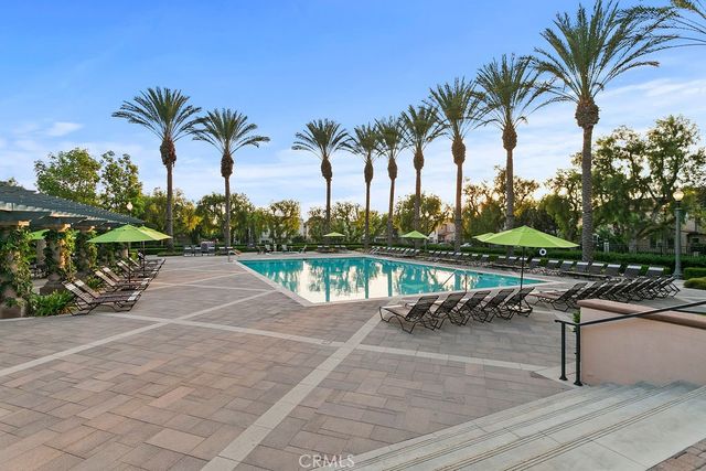 41 Carpenteria, Irvine, CA 92602