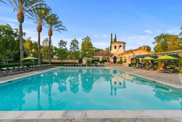 41 Carpenteria, Irvine, CA 92602