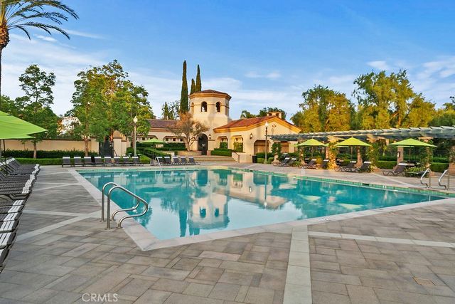 41 Carpenteria, Irvine, CA 92602