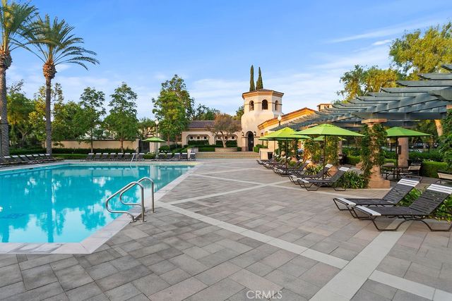 41 Carpenteria, Irvine, CA 92602