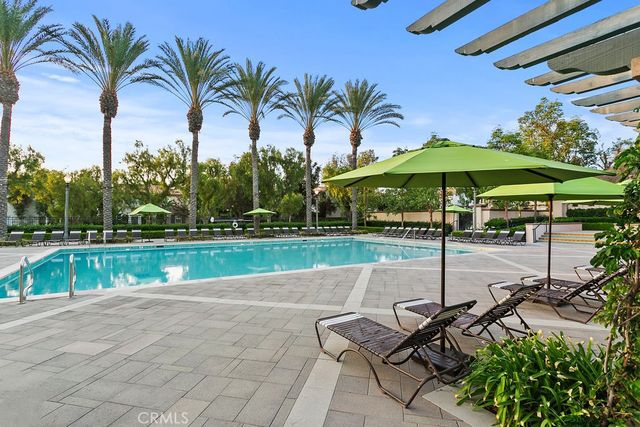 41 Carpenteria, Irvine, CA 92602