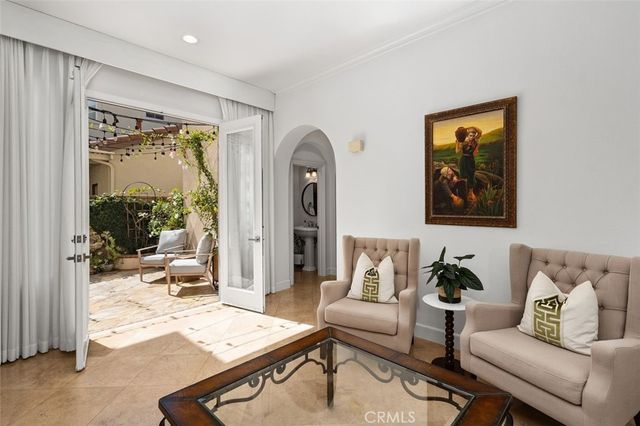 41 Carpenteria, Irvine, CA 92602