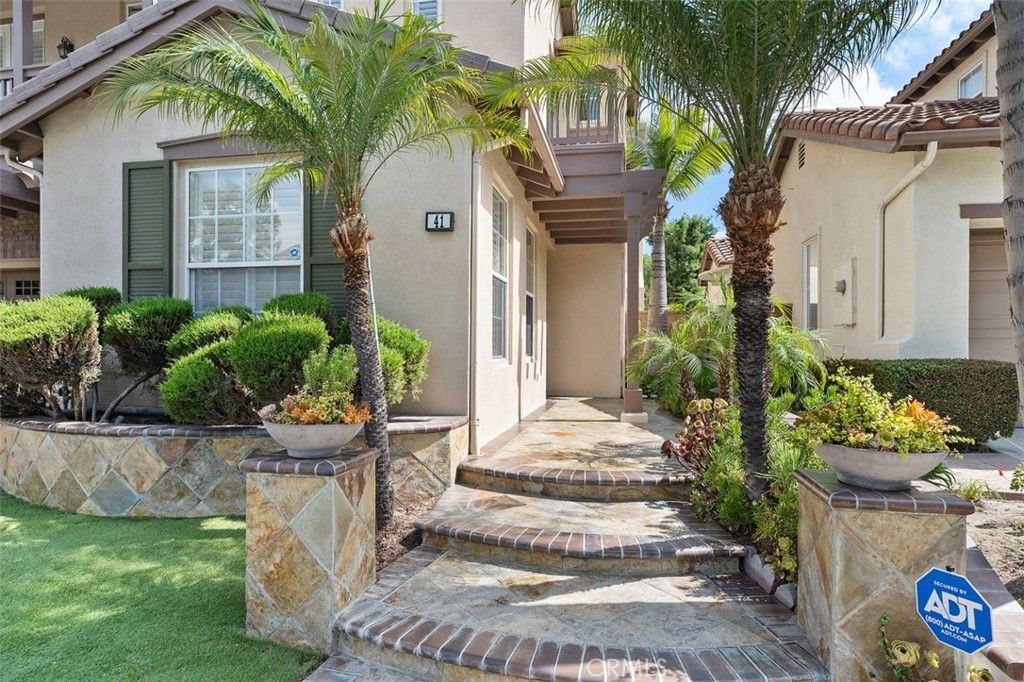 41 Carpenteria, Irvine, CA 92602 — photo 2