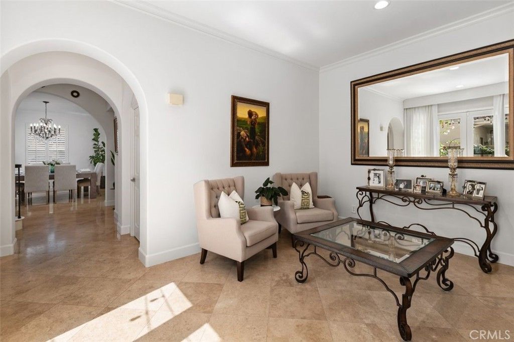 41 Carpenteria, Irvine, CA 92602 — photo 5