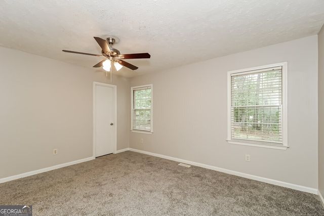 187 Davis Mill Drive, Dallas, GA 30157