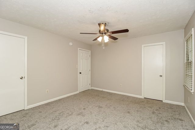 187 Davis Mill Drive, Dallas, GA 30157