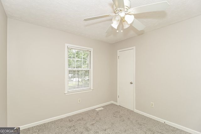 187 Davis Mill Drive, Dallas, GA 30157