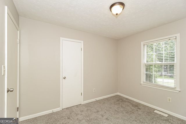 187 Davis Mill Drive, Dallas, GA 30157