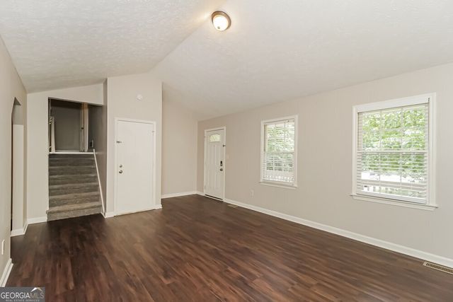 187 Davis Mill Drive, Dallas, GA 30157