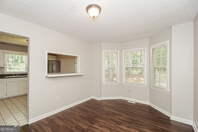 187 Davis Mill Drive, Dallas, GA 30157