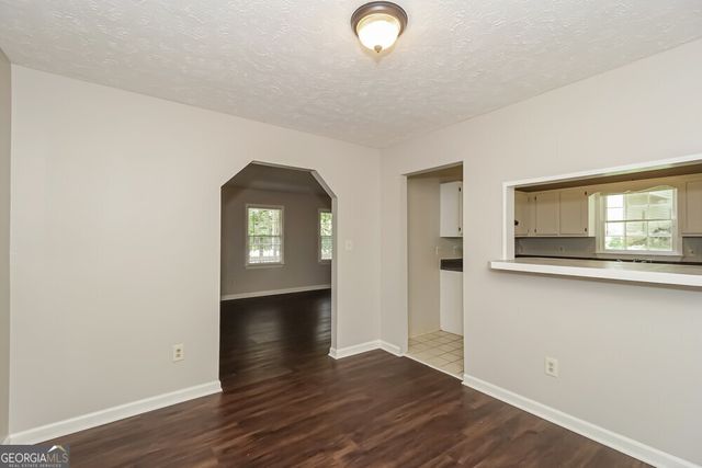 187 Davis Mill Drive, Dallas, GA 30157