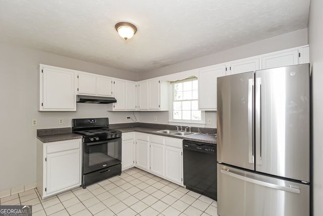 187 Davis Mill Drive, Dallas, GA 30157