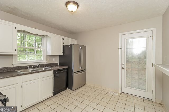 187 Davis Mill Drive, Dallas, GA 30157