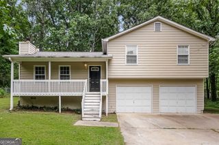 187 Davis Mill Drive, Dallas, GA 30157