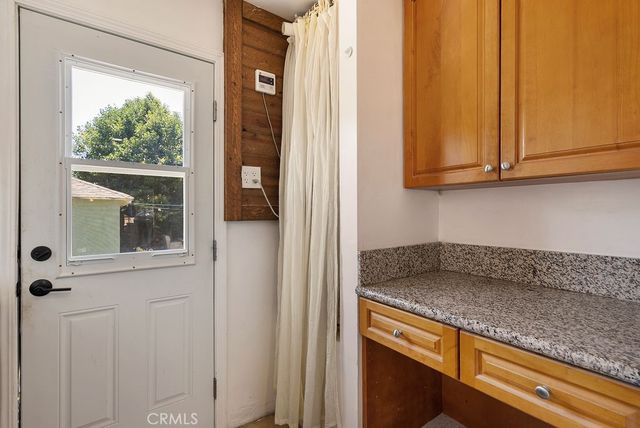 346 W Artesia, Pomona, CA 91768