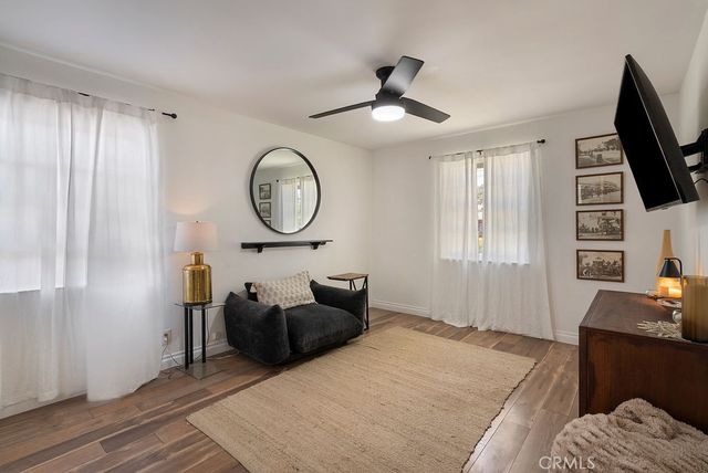 346 W Artesia, Pomona, CA 91768