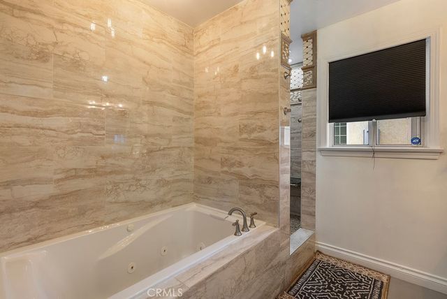 346 W Artesia, Pomona, CA 91768