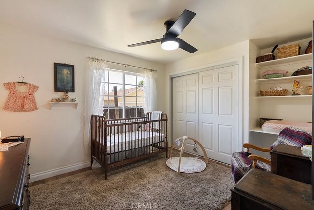 346 W Artesia, Pomona, CA 91768