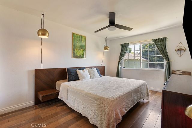 346 W Artesia, Pomona, CA 91768