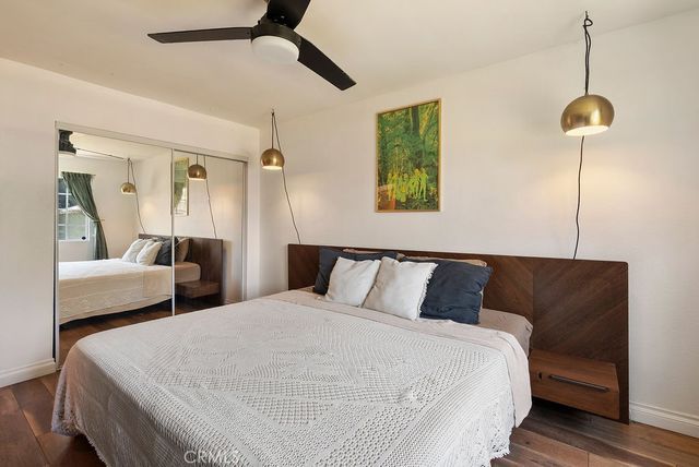 346 W Artesia, Pomona, CA 91768