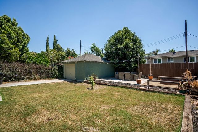346 W Artesia, Pomona, CA 91768
