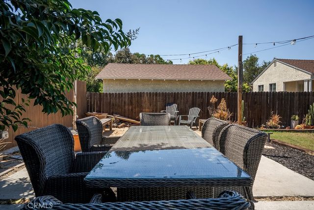 346 W Artesia, Pomona, CA 91768