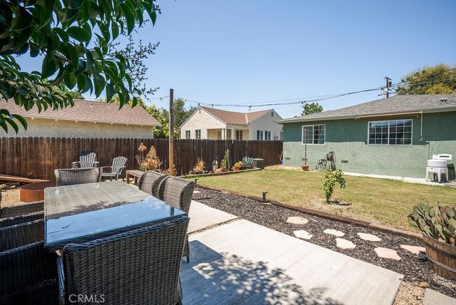346 W Artesia, Pomona, CA 91768
