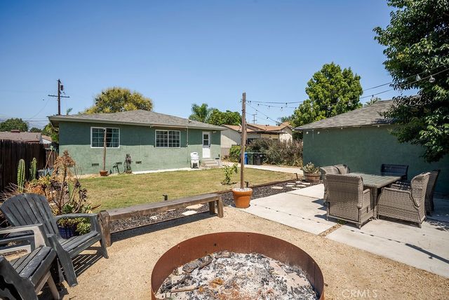 346 W Artesia, Pomona, CA 91768