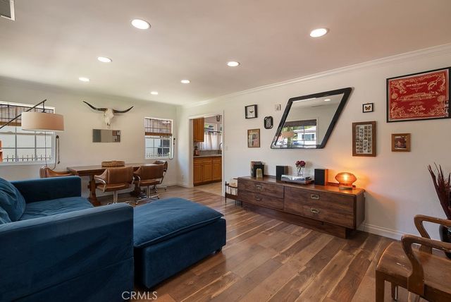 346 W Artesia, Pomona, CA 91768
