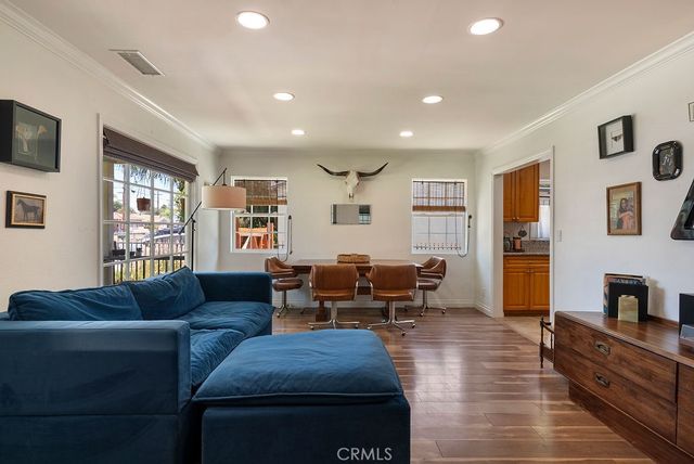 346 W Artesia, Pomona, CA 91768