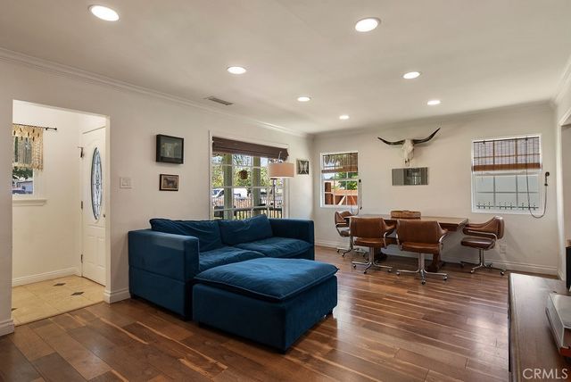 346 W Artesia, Pomona, CA 91768