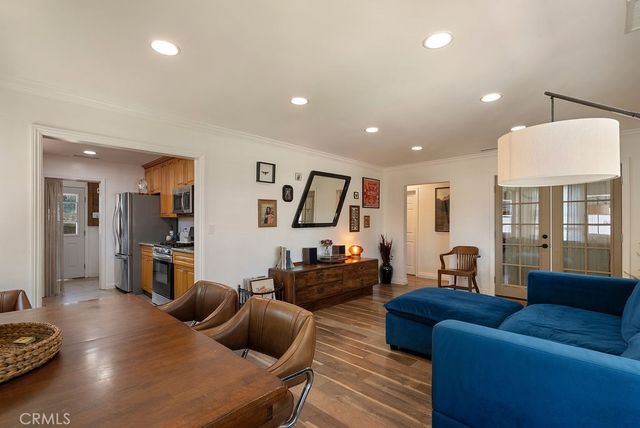 346 W Artesia, Pomona, CA 91768