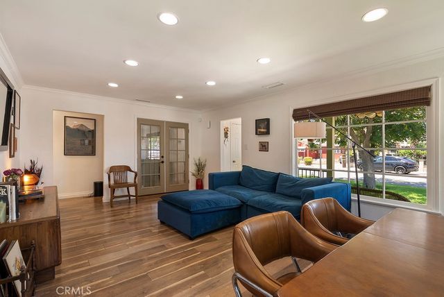 346 W Artesia, Pomona, CA 91768