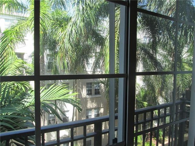 533 NE 3rd Avenue 433, Fort Lauderdale, FL 33301