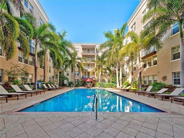 533 NE 3rd Avenue 433, Fort Lauderdale, FL 33301