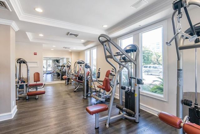 533 NE 3rd Avenue 433, Fort Lauderdale, FL 33301